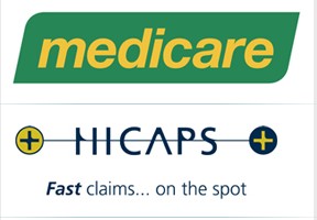 Referrals and Private Health Funds