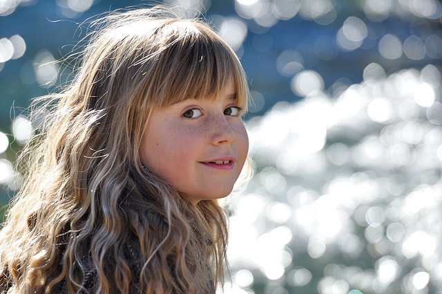 How to help your school-age child learn new words – the nuts and bolts of how I actually do it in therapy