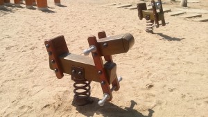 playground-460096_640