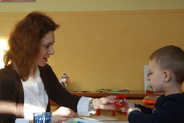 More free resources to help children learn new words