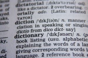 dictionary-390027_640