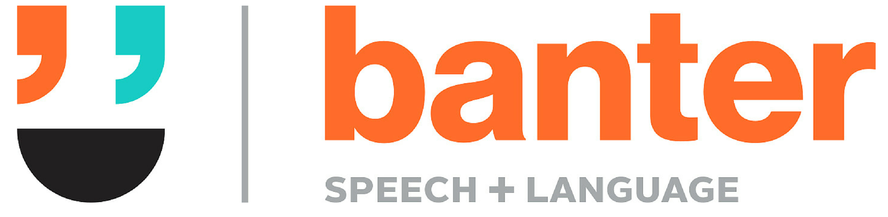 Banter Speech & Language