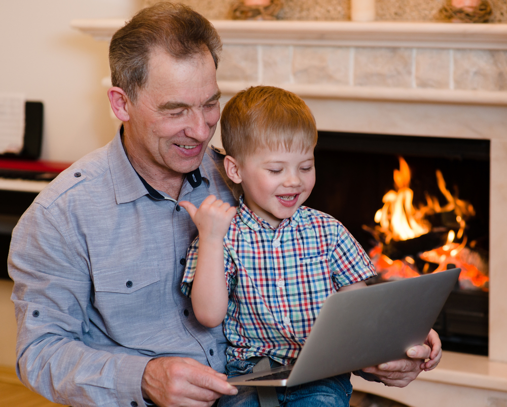 Can I do stuttering therapy online via video calls?