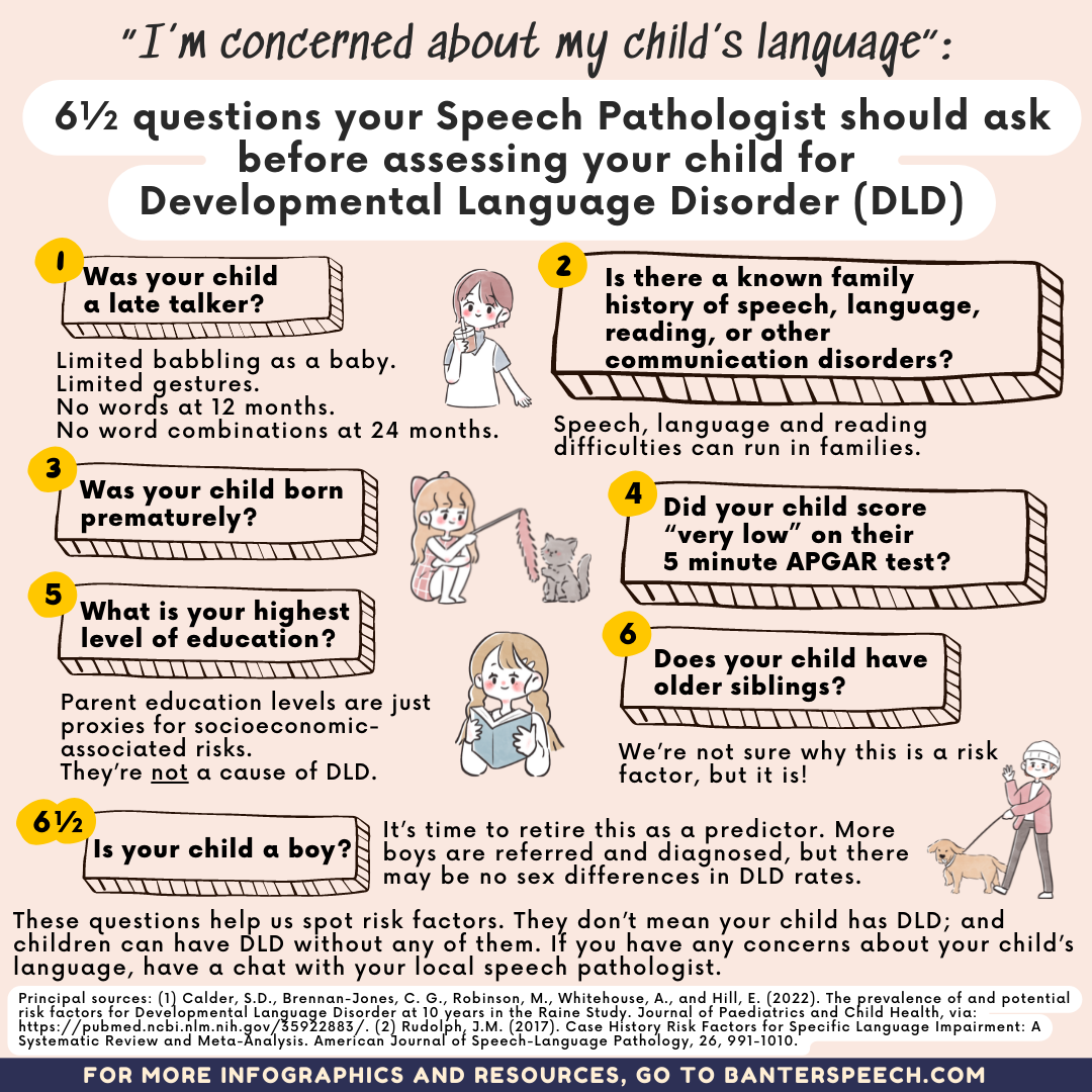Problems with tense marking in children with specific language impairment: not how but when