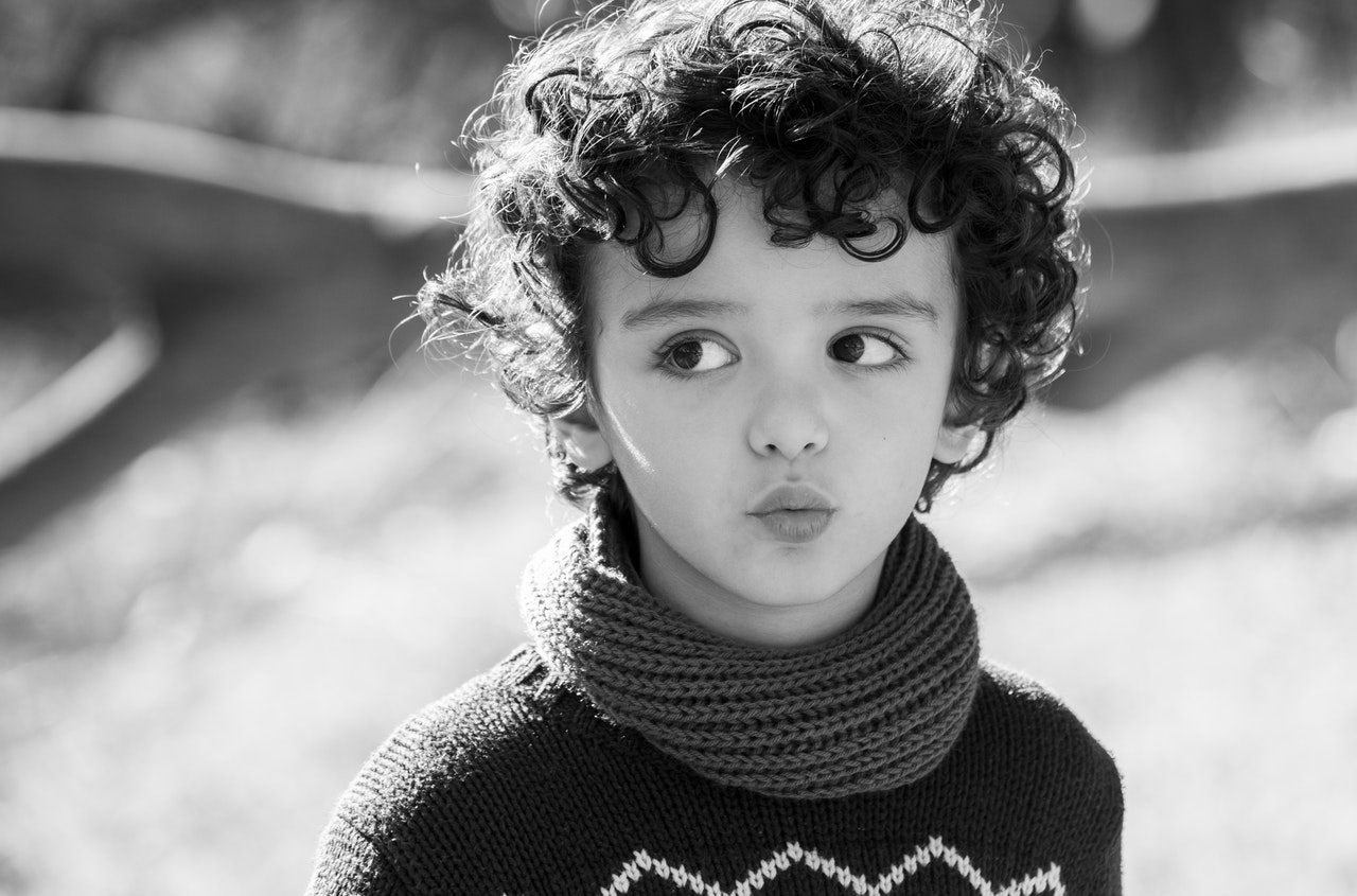 Stuttering: will my child recover? Factors that predict recovery and why you shouldn’t wait