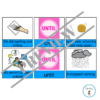 (L250) Sentence builders: "Until" as a Subordinating Conjunction - Image 2