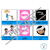 (L250) Sentence builders: "Until" as a Subordinating Conjunction - Image 4