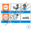 (L232) Sentence Builders: "While" as a Subordinating Conjunction - Image 2