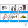 (L265) Comparative and Superlative Adjectives Workout - Image 2