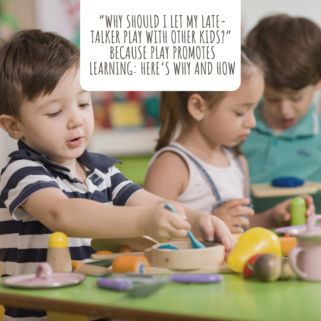 “Why-should-I-let-my-late-talker-play-with-other-kids_”-Because-play-promotes-learning_-here’s-why-and-how
