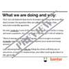 (L523) Exam and essay verbs you need to know in high school: "Evaluate" - Image 2