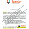 Social Media Policy - Image 2