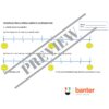 (S115) Stuttering and fluency wellness snapshot for school-aged children who stutter - Image 2
