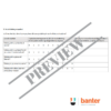 (S115) Stuttering and fluency wellness snapshot for school-aged children who stutter - Image 3