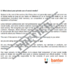 Social Media Policy - Image 4