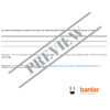 (S115) Stuttering and fluency wellness snapshot for school-aged children who stutter - Image 4