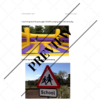 (L249) No Prep Conjunction Pack: 'Until' - Image 3
