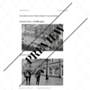 (L224) No Prep, Evidence-Based Conjunction Pack: 'So' - Image 3