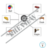 (L303) Blanks 3: Find the one to use with this! (Semantic skills) - Image 4