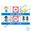(L223) Compound Conjunction Sentences Builders: "so" - Image 3