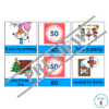 (L223) Compound Conjunction Sentences Builders: "so" - Image 4