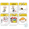 (L127) Subject Verb Adverb (SVA) Sentences - Image 2