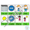 (L148) Subject Verb Object Complement (SVOC) Sentences - Image 2