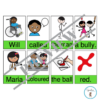 (L148) Subject Verb Object Complement (SVOC) Sentences - Image 3