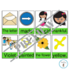 (L148) Subject Verb Object Complement (SVOC) Sentences - Image 4