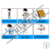 (L257) Simple Infinitives Sentence Builder - Image 4