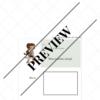 (L105) Pronouns: The No Prep Verb & Pronoun Workout (short sentence level) - Image 3