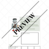 (L105) Pronouns: The No Prep Verb & Pronoun Workout (short sentence level) - Image 2