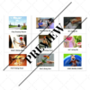 (L105) Pronouns: The No Prep Verb & Pronoun Workout (short sentence level) - Image 4