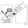 (L404) Blanks 4: Language comprehension booster: What will happen if...? - Image 4