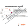 (L522) Exam and essay verbs you need to know in high school: "Describe" - Image 2