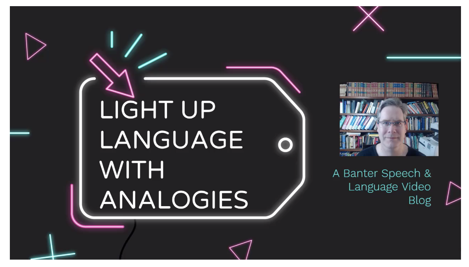 Light Up Language with Analogies | #site_titleLight Up Language with ...