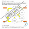 (N103) NDIS Risk Management System Template - Image 3