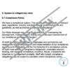 (N103) NDIS Risk Management System Template - Image 4