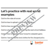 (L527) Exam and essay verbs you need to know in high school: "Outline" - Image 4