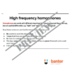 (L518) Level Up Your Language Skills 1: Higher Level Oral Language Skills - Image 2