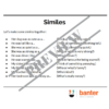 (L518) Level Up Your Language Skills 1: Higher Level Oral Language Skills - Image 3