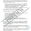 (N104) NDIS Provider Privacy Policy and Notice - Image 3