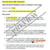 (N106) Code of Conduct for NDIS Providers and Health Providers - Image 2