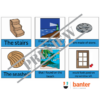 (L320) Relative Clause Sentence Workout: That - Image 3