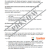 (N106) Code of Conduct for NDIS Providers and Health Providers - Image 3