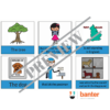 (L320) Relative Clause Sentence Workout: That - Image 4