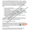 (N106) Code of Conduct for NDIS Providers and Health Providers - Image 4