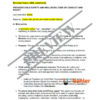 Child Safety Code of Conduct and Policy - Image 2
