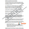 Child Safety Code of Conduct and Policy - Image 3