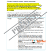 Child Safety Code of Conduct and Policy - Image 4